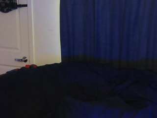 antisocialbutterf1y