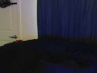 antisocialbutterf1y
