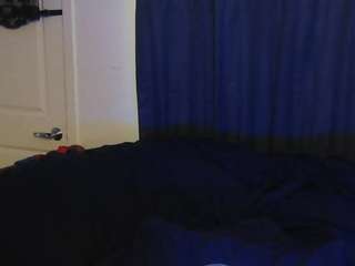 AntiSocialButterf1y