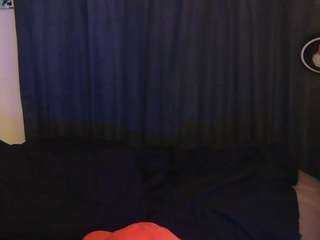 AntiSocialButterf1y