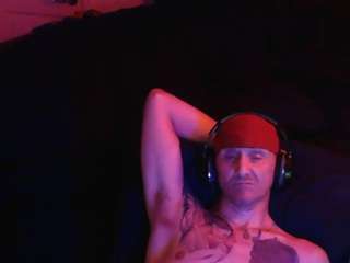 antisocialbutterf1y