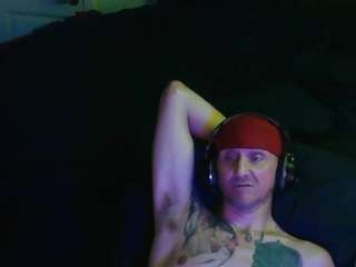 AntiSocialButterf1y