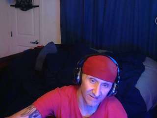 antisocialbutterf1y