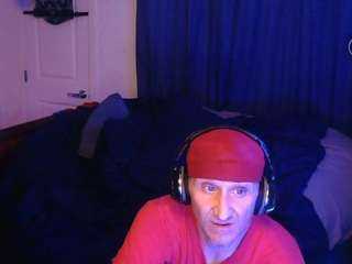antisocialbutterf1y