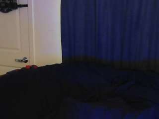 antisocialbutterf1y