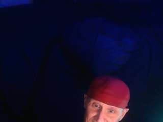 antisocialbutterf1y