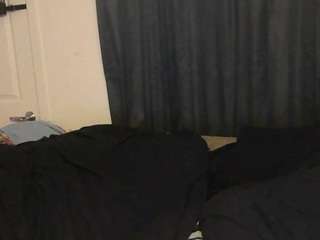 antisocialbutterf1y