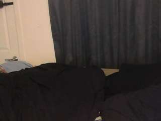 AntiSocialButterf1y