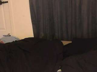 antisocialbutterf1y