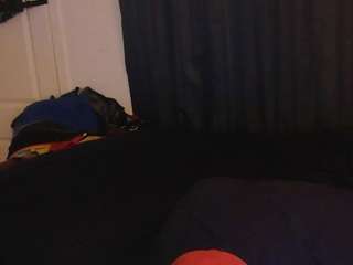 antisocialbutterf1y