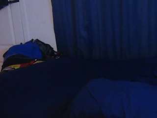 antisocialbutterf1y