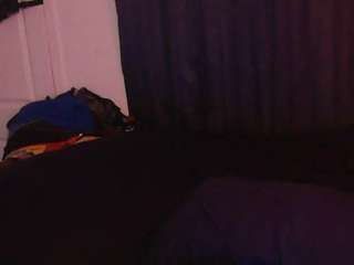 antisocialbutterf1y