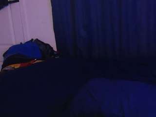 antisocialbutterf1y
