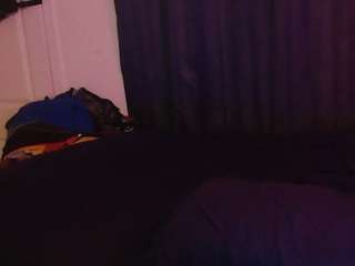 antisocialbutterf1y