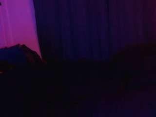 antisocialbutterf1y
