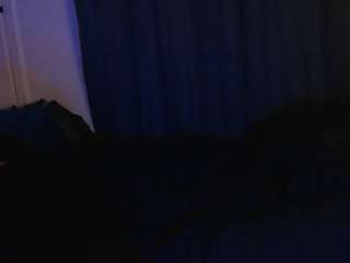 antisocialbutterf1y