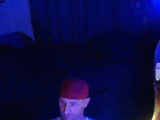 antisocialbutterf1y