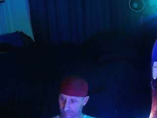 antisocialbutterf1y