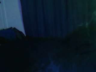 antisocialbutterf1y
