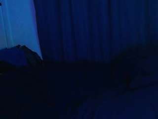 antisocialbutterf1y
