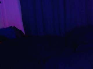AntiSocialButterf1y