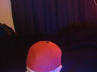 antisocialbutterf1y