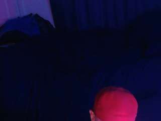 antisocialbutterf1y