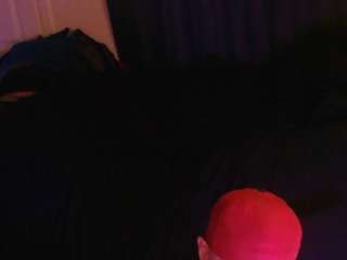 antisocialbutterf1y