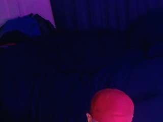 antisocialbutterf1y