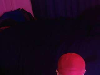 antisocialbutterf1y