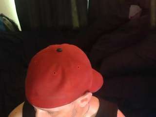 antisocialbutterf1y