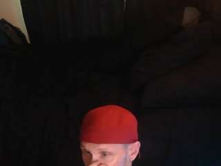 antisocialbutterf1y
