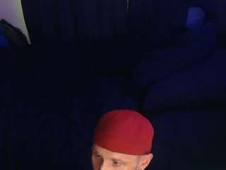 AntiSocialButterf1y
