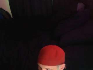 antisocialbutterf1y