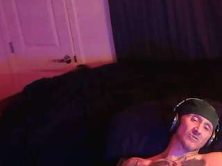 antisocialbutterf1y