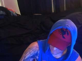 antisocialbutterf1y