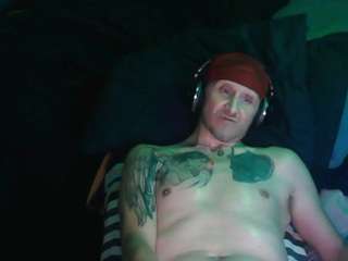 antisocialbutterf1y