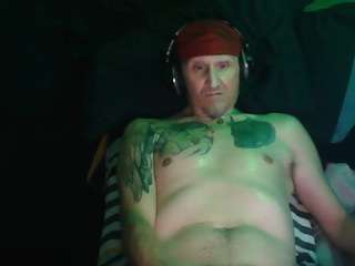 antisocialbutterf1y