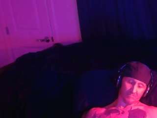 antisocialbutterf1y