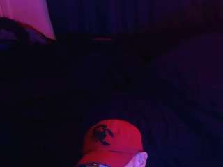 antisocialbutterf1y