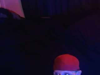 antisocialbutterf1y