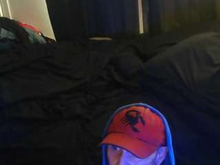 antisocialbutterf1y