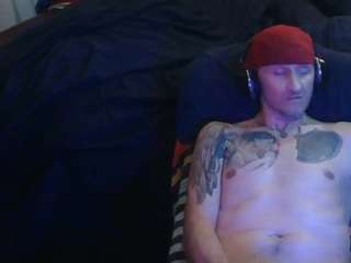 antisocialbutterf1y