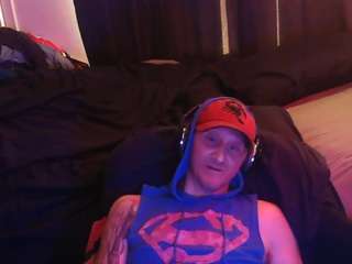 antisocialbutter... Live Webcam on CamSoda