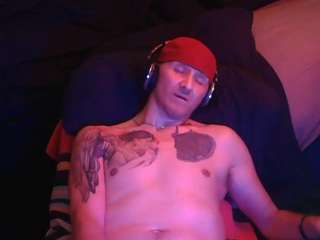 antisocialbutterf1y
