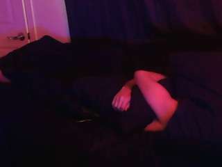 antisocialbutterf1y