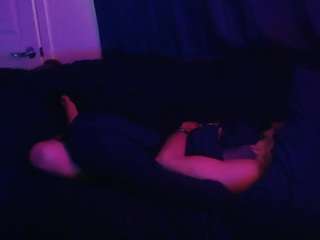 antisocialbutterf1y