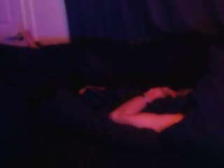 antisocialbutterf1y