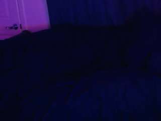 antisocialbutterf1y