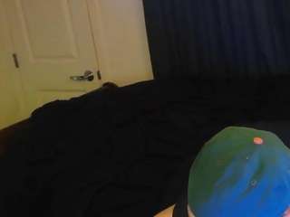 AntiSocialButterf1y
